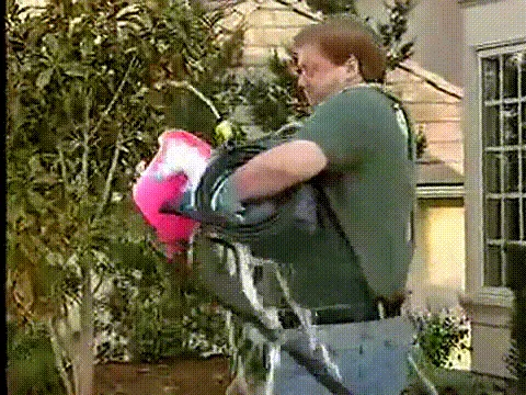 infomercial-fumble-fail