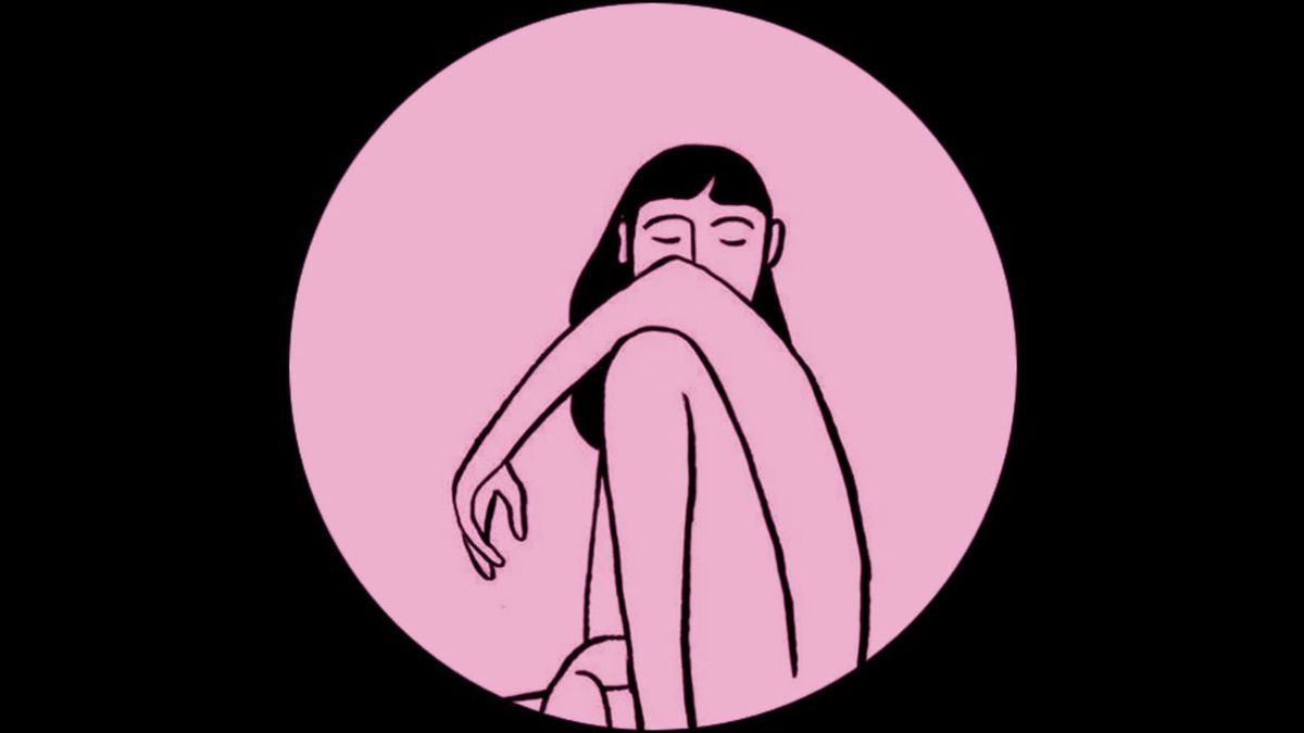 Tom Jarmey - Beach Jazz (ft. MarBlu) - YouTube