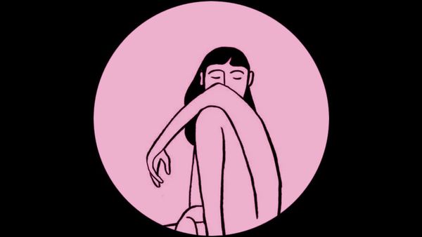 Tom Jarmey - Beach Jazz (ft. MarBlu) - YouTube