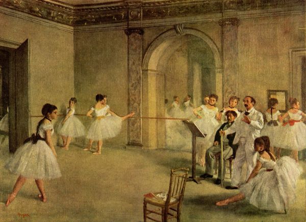 Edgar_Degas_Ballet_Rehearsal
