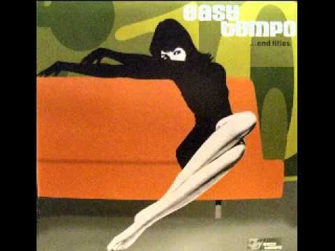 Stelvio Cipriani - Mary's Theme (1969) - YouTube