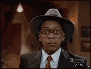 urkel-stare-what-huh