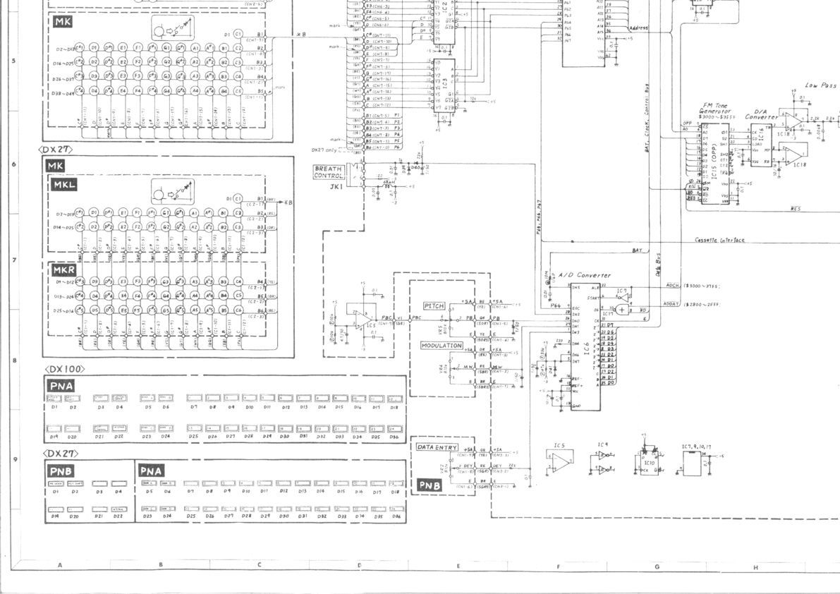 Schematics