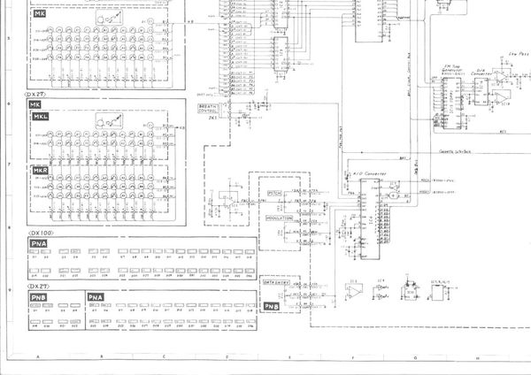 Schematics