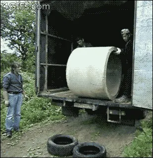 whatcouldgowrong