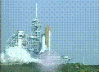 animated-shuttle