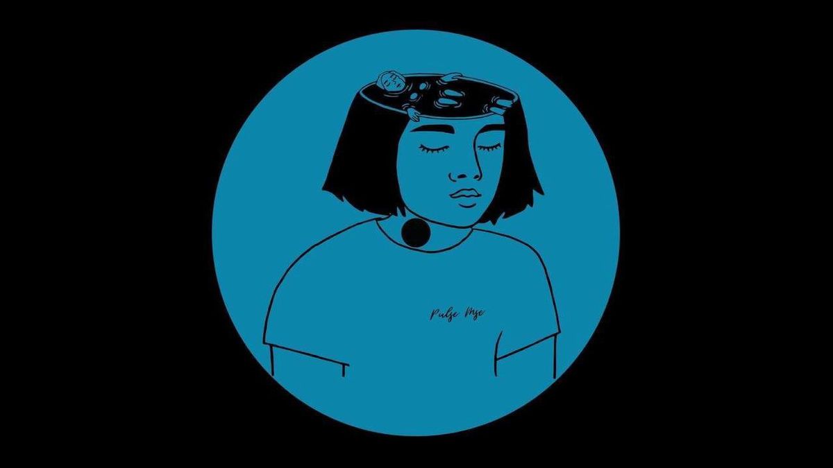 Subjoi - The Way I Feel - YouTube