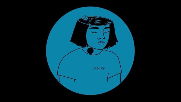 Subjoi - The Way I Feel - YouTube