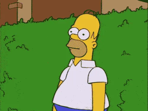 homer-bushes