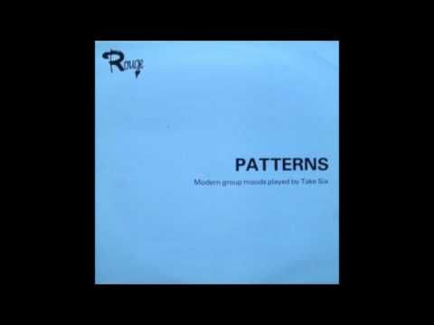 P. Lewis - patterns - YouTube