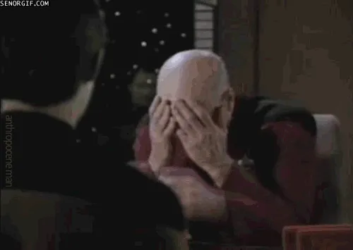 infinite-face-palm