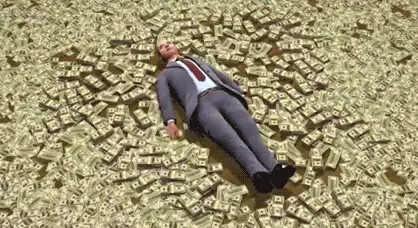 money.gif