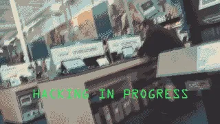 giphy-2