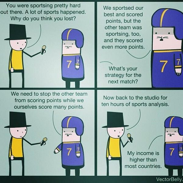 sportsing