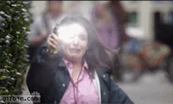 community-fail-eye