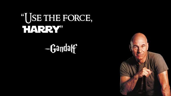 lord-star-potter-trek