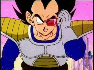 9000