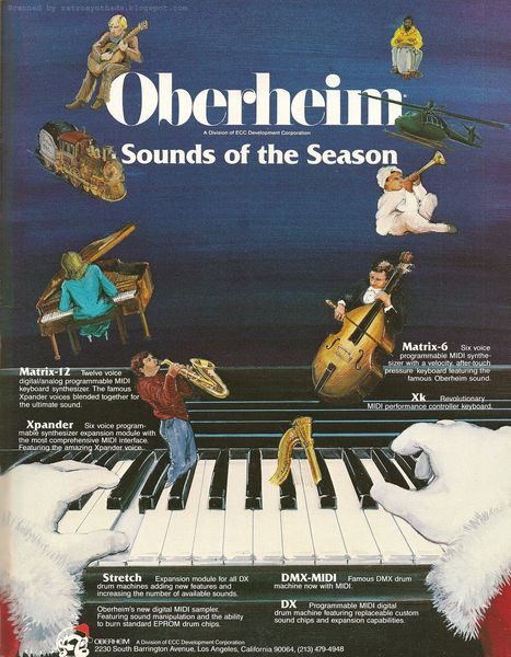 ober_holidayfam_dec85_pg139_key