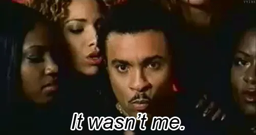 it-wasnt-me-shaggy
