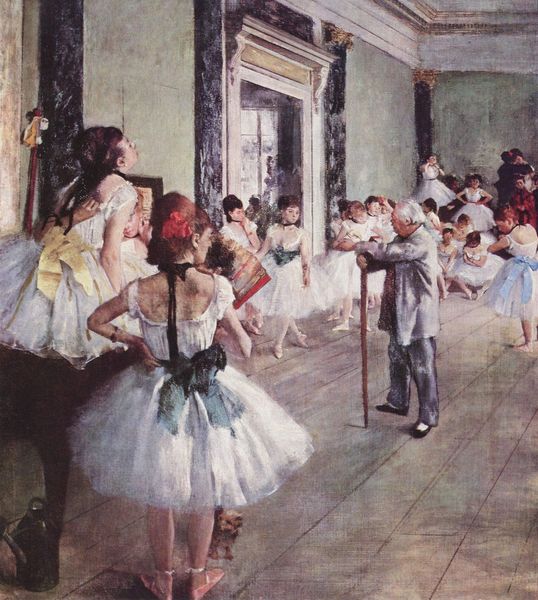 Edgar_Degas_The_Dance_Class