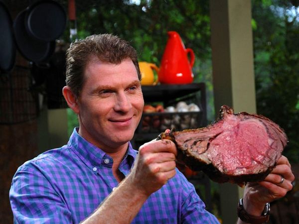 bobby-flay-holding-rib-roast-1275963908