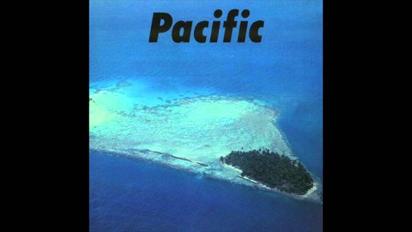 Pacific (Full Album, 1978) - Haruomi Hosono & Friends