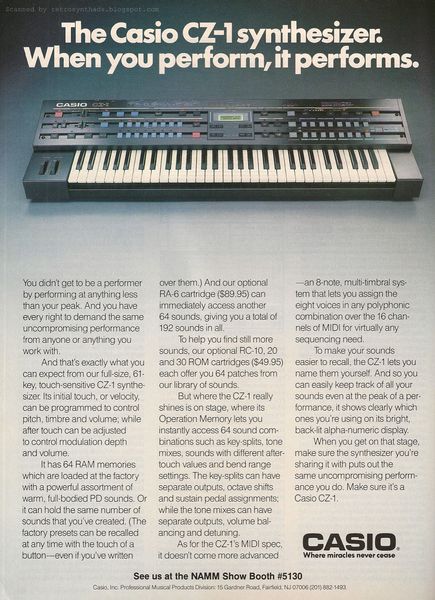 casio_cz1_jul87pg144k