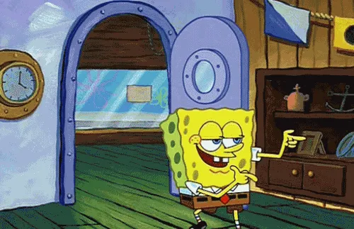 spongebob-squarepants-out-finger-point