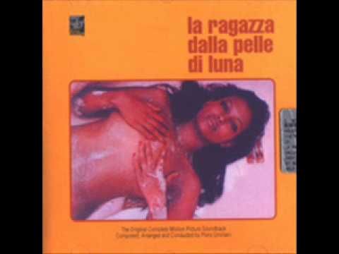 piero umiliani - ricordandoti