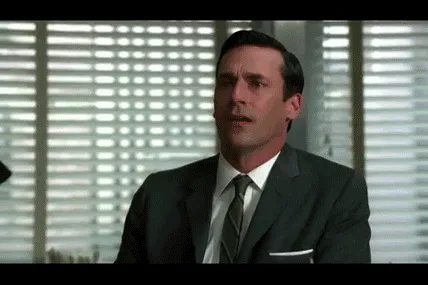don-blink