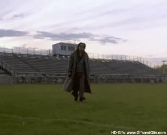 breakfast-club-jud-fist-pump
