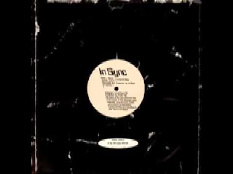 In Sync - Storm (full 12m38s version)