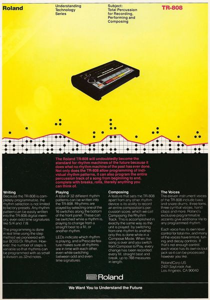 roland_tr808_may_1981_ck