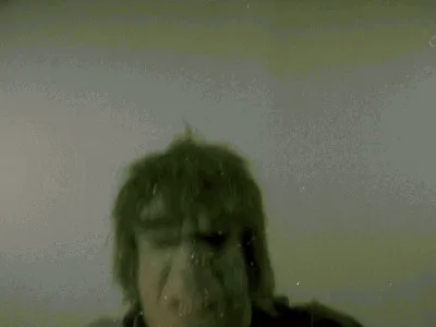 giphy