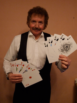 magic-drew