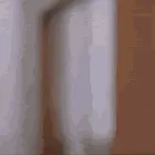 great-job
