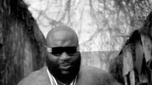 rickross
