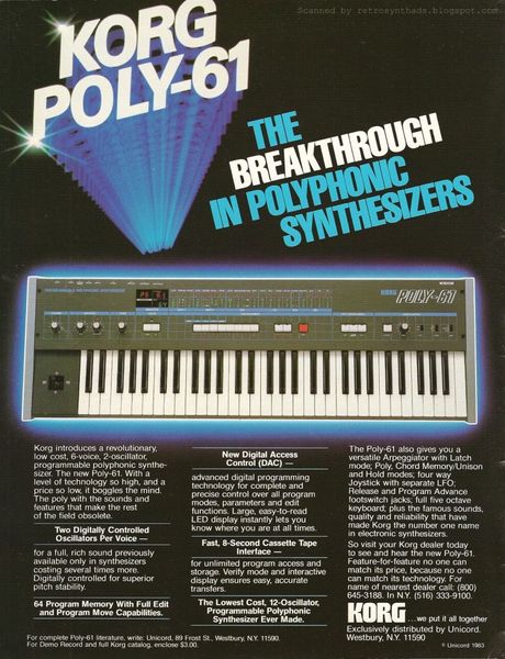 korg_poly61_aug83p2key-785x1024