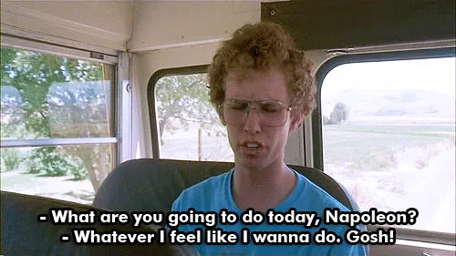 napoleon-gosh