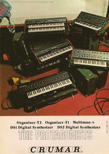 crumar_family_feb78pg79im_u-726x1024