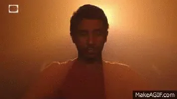 200