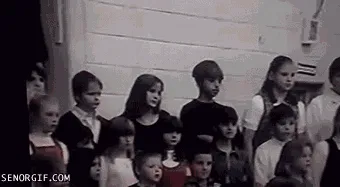 choir-practice
