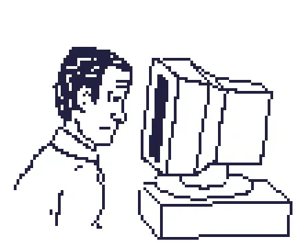 angry-computer-screen-face-lg