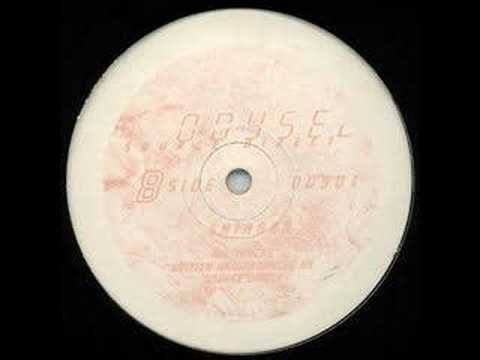 Source Direct - Shimmer