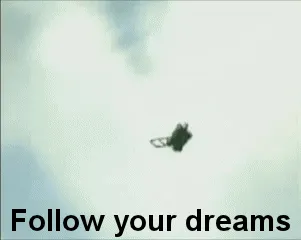 follow_your_dreams