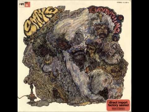Smoke - Everything (1973)