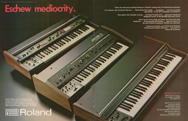 roland_family_apr79p4243ck