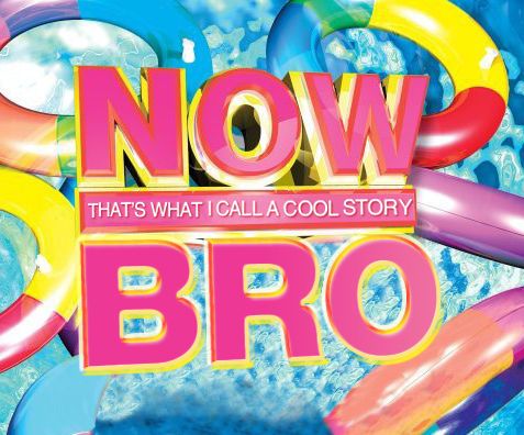 cool-story