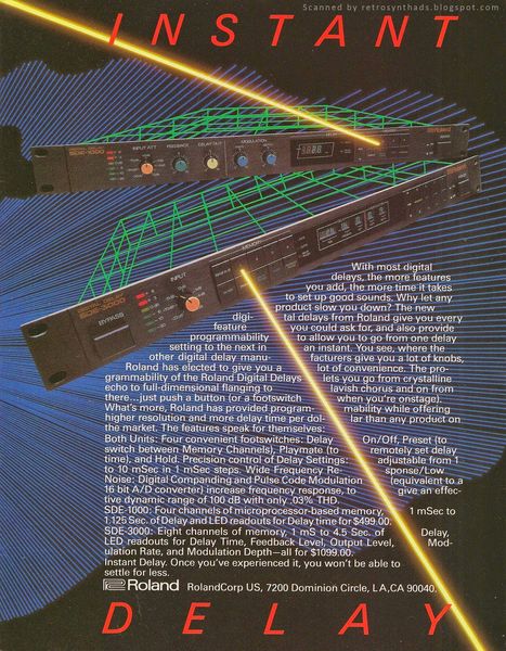 roland_sde_may84pg7key