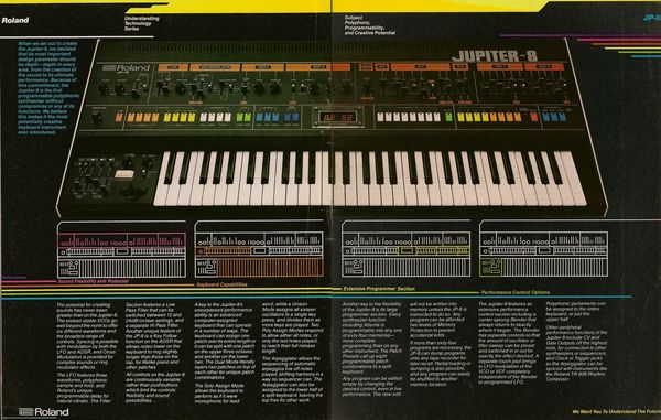 roland_jupiter8_nov_1981_key